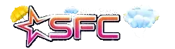 sfc588